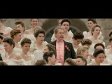 Матильда - Официальный трейлер №2 Матильда - Официальный трейлер №2