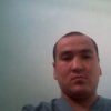 Аватар: Веня Климко
