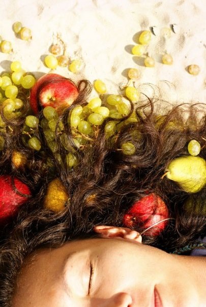 №52, Анель Пашкова, Белгород №52, Анель Пашкова, Белгород