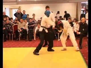 Замагання м. Трускавець
