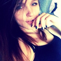 Светик Яковлева