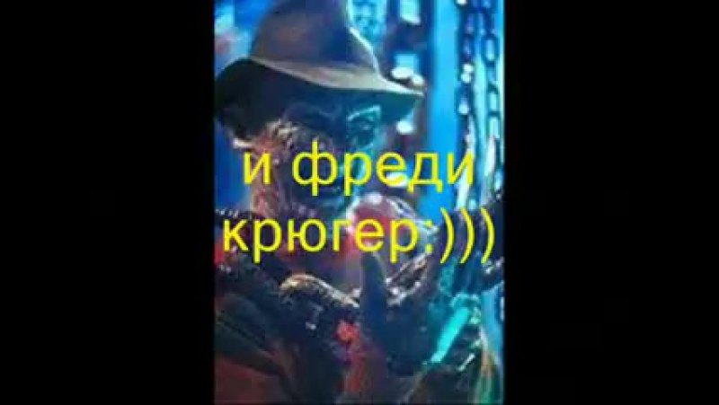 Лихие вы помните свои детские