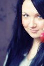 №8 Елена Булыгина