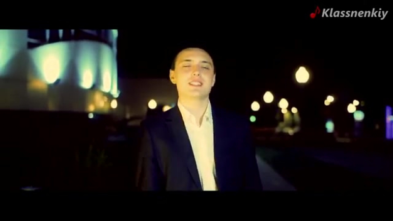 Sto Dva amp Vlad Fame Nemnogo bolwe