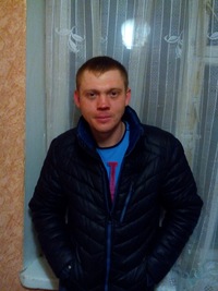 Ваня Коновалов
