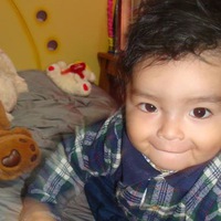 Jesùs Mendez Rodriguez