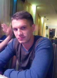 Валерий Кузнецов