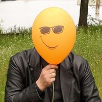 Сергей Васильевич