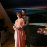 Андрей Сергеев