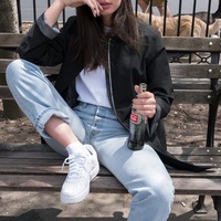 Карина Филатова