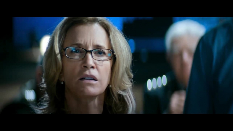 Большая игра Сэмюэл Л. Джексон, Онни Томмила, Рэй Стивенсон,