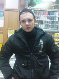 Евгений Васильевич