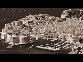 君が代 日本国国歌 カラオケ字幕有り Video Vkontakte