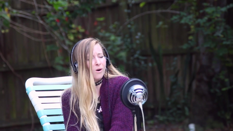 Say You Won t Let Go James Arthur ( Cover by