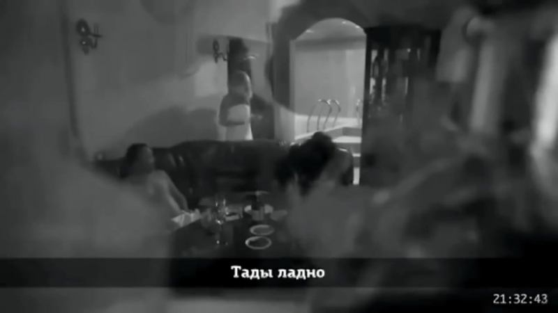 Навальный в бане с проститутками продаёт Россию Деньги
