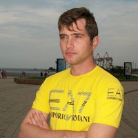 Валерий Кузнецов