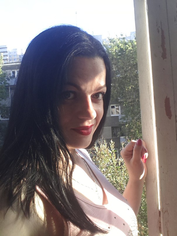 сделать кульчиева эмма генриховна фото ценные