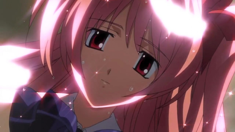 Save Me AMV Amv News Big Contest