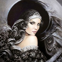 Нина Романова