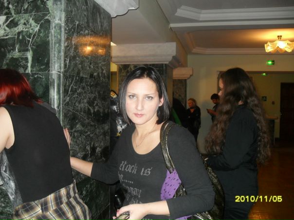 №27, Елена Голубь, 52 года, Челябинск №27, Елена Голубь, 52 года, Челябинск