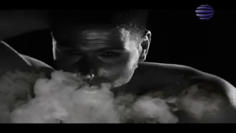 Виктор feat. Джоанна На промоция