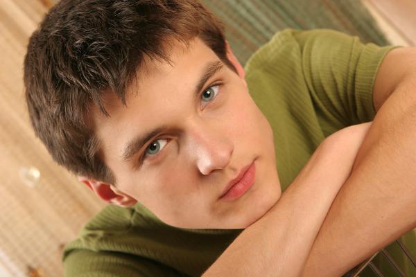 Александр Нестерук, Украина, Винница