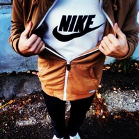 Михаил Кузнецов