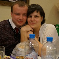 Сергей Орлов