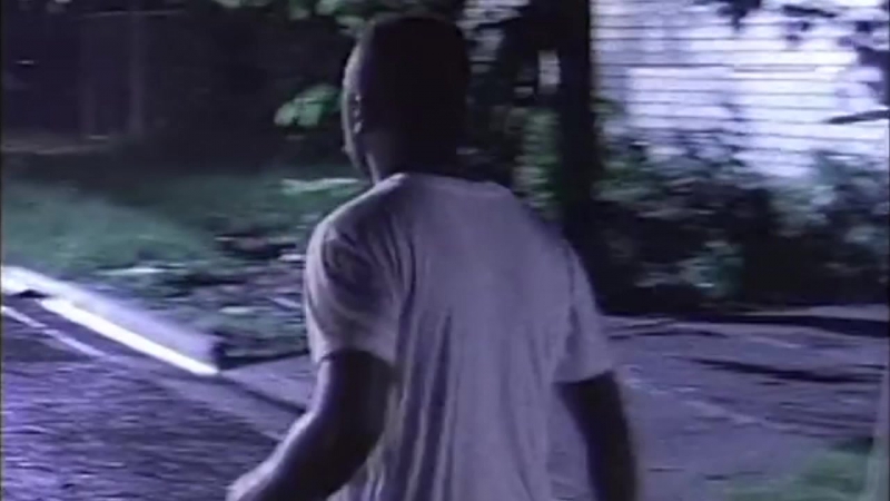 Geto Boys Mind Playing Tricks On