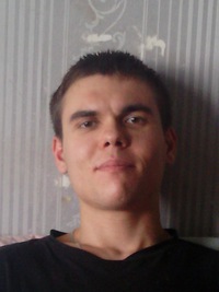 Саша Павлович
