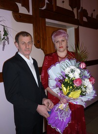 Людмила Корнеева