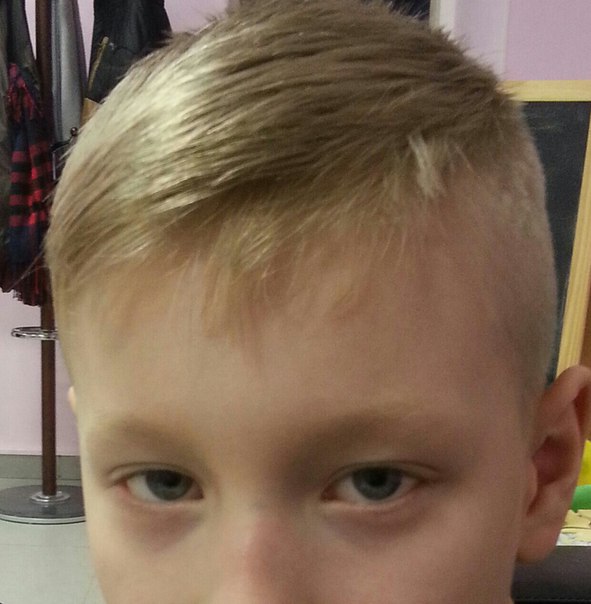 Роман Погодин, Россия, Санкт-Петербург