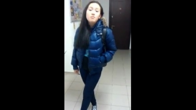 Dovela
