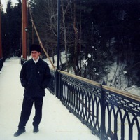 Дима Зайцев