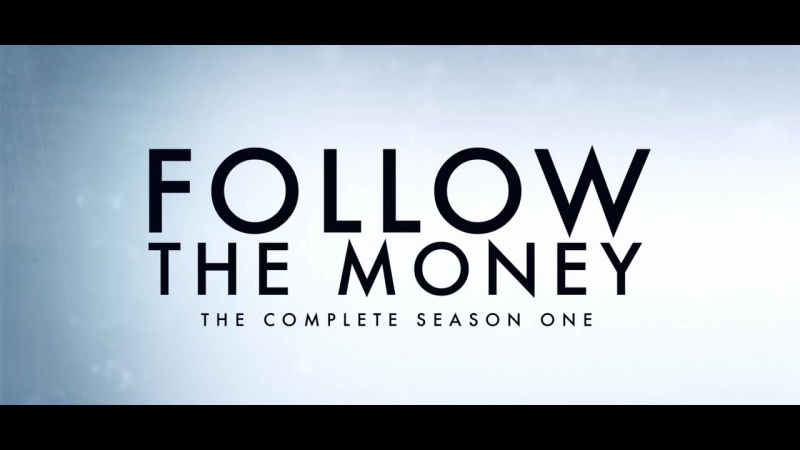 Обман (Следуй за деньгами). Трейлер (Англ, суб), Follow the Money (