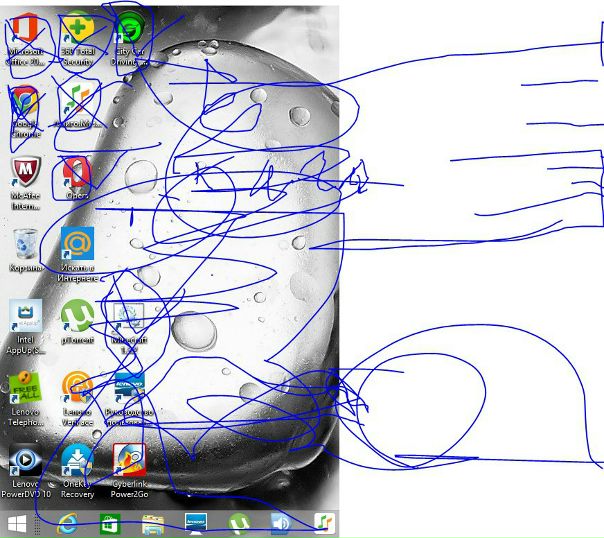 Даня Мулкин, Россия, Москва