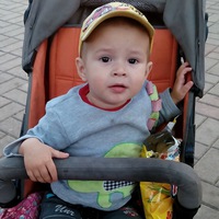 Александр Эдуардович