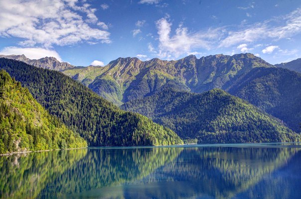 Михаил Архангельский, Россия, Москва