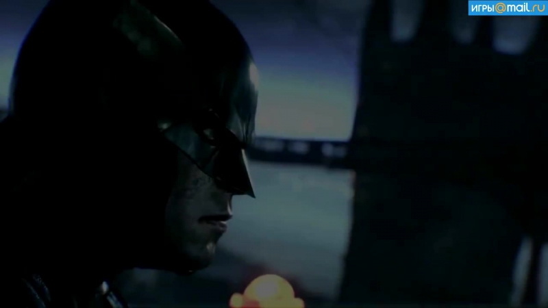 10 лучших игр для Play Station 4 (