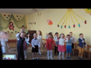Танец большие слоники и маленькие гномики. Самые большие слоники самые маленькие гномики. Песня большие слоники маленькие гномики. Музыка Барбарики и самые большие слоники и самые маленькие гномики. И самые большие слоники и самые маленькие гномики слушать.