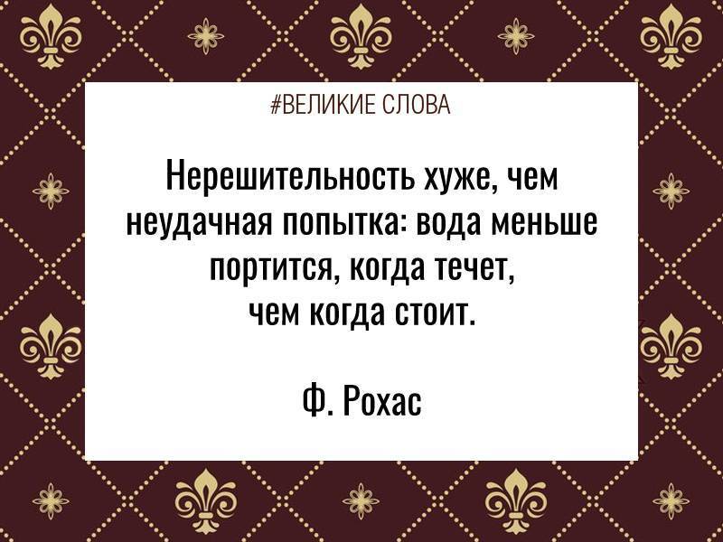 Фото Коломенский Форум Форум Фото Коломны