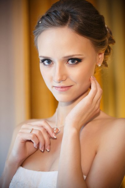 Света Семак