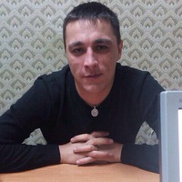 Руслан Алиев