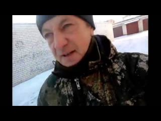 фиат дукато 2010 г.. меняю масло.