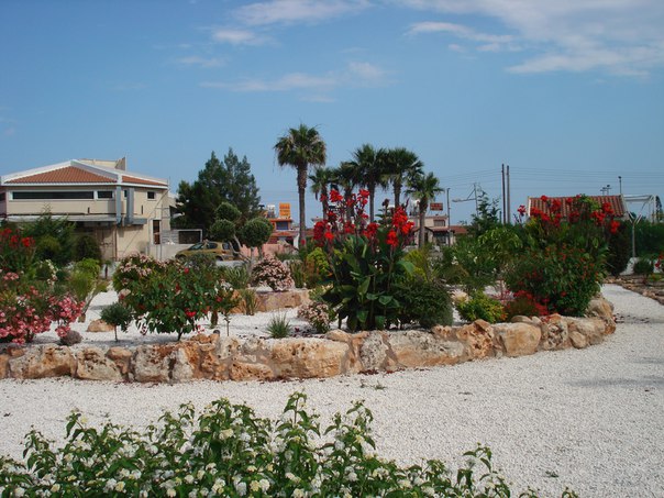 Лидия Зубкова, Россия, Санкт-Петербург