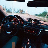 Матвей Морозов