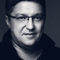 Павел Исаев