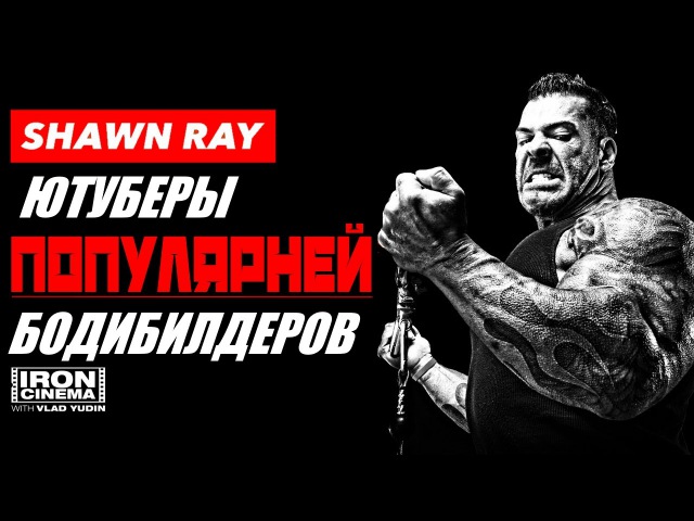 Спорт фаза перезагрузка