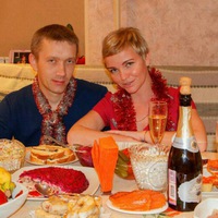 Сергей Спиридонов