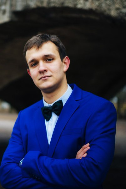 Эльдар Агонян, Россия, Ростов-на-Дону